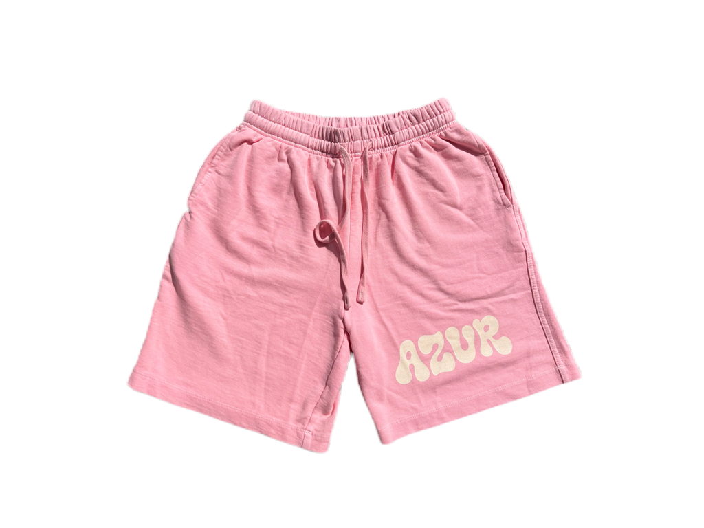 Vicis Azur Short