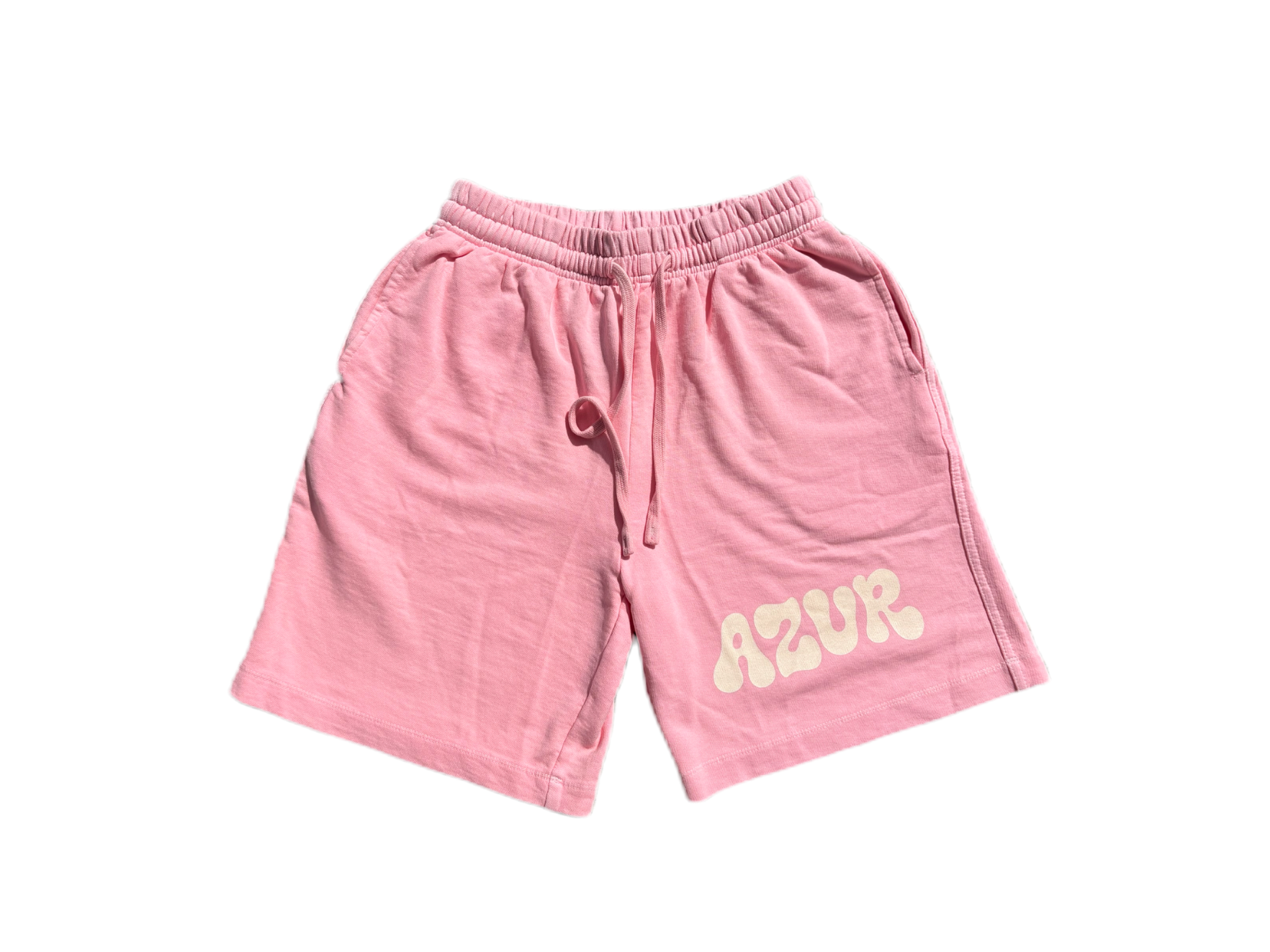 Vicis Azur Shorts