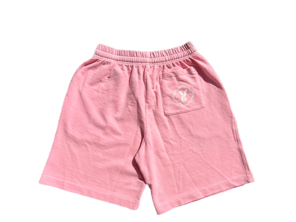 Vicis Azur Short