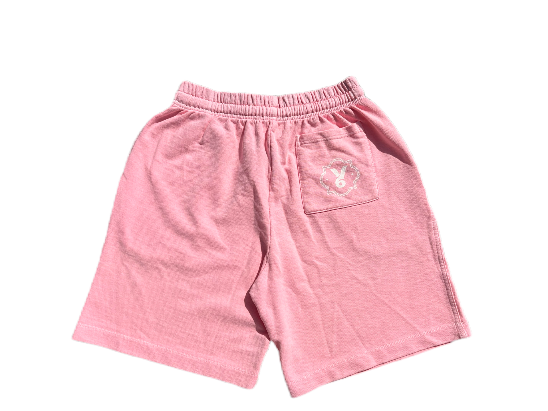 Vicis Azur Shorts