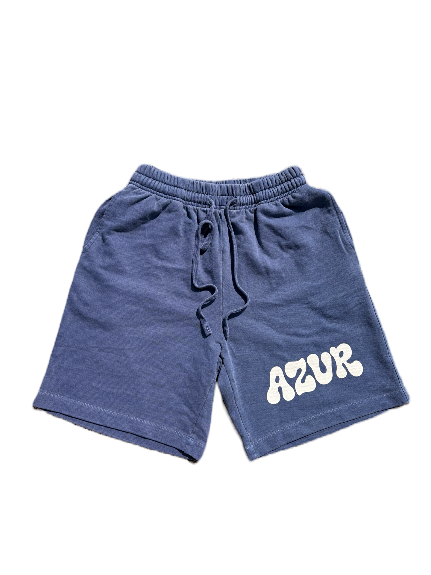 Vicis Azur Shorts