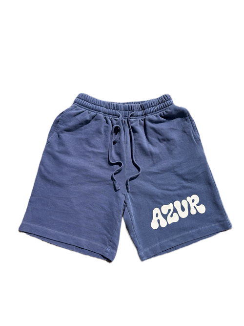 Vicis Azur Shorts