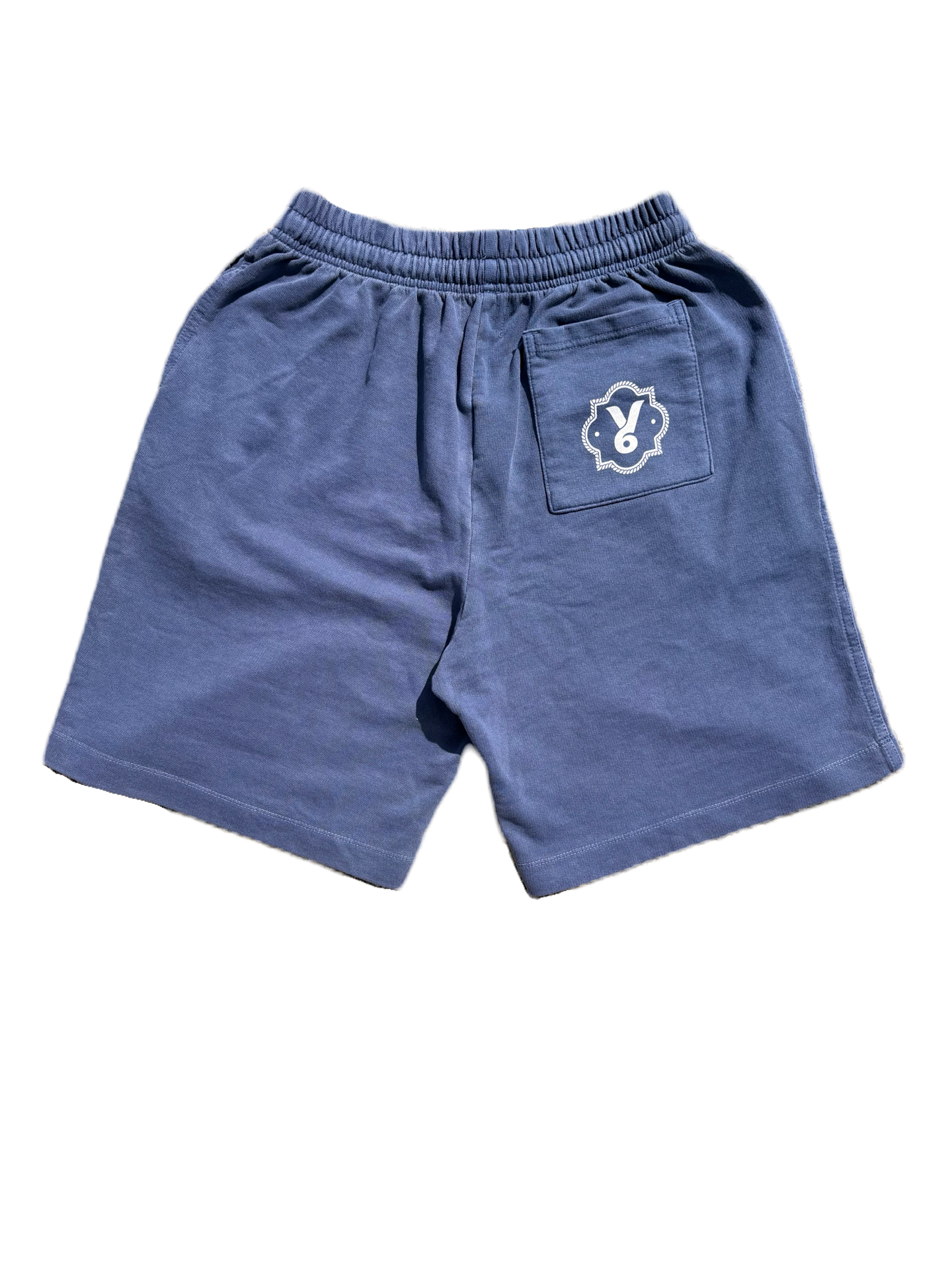Vicis Azur Shorts