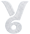 Separator